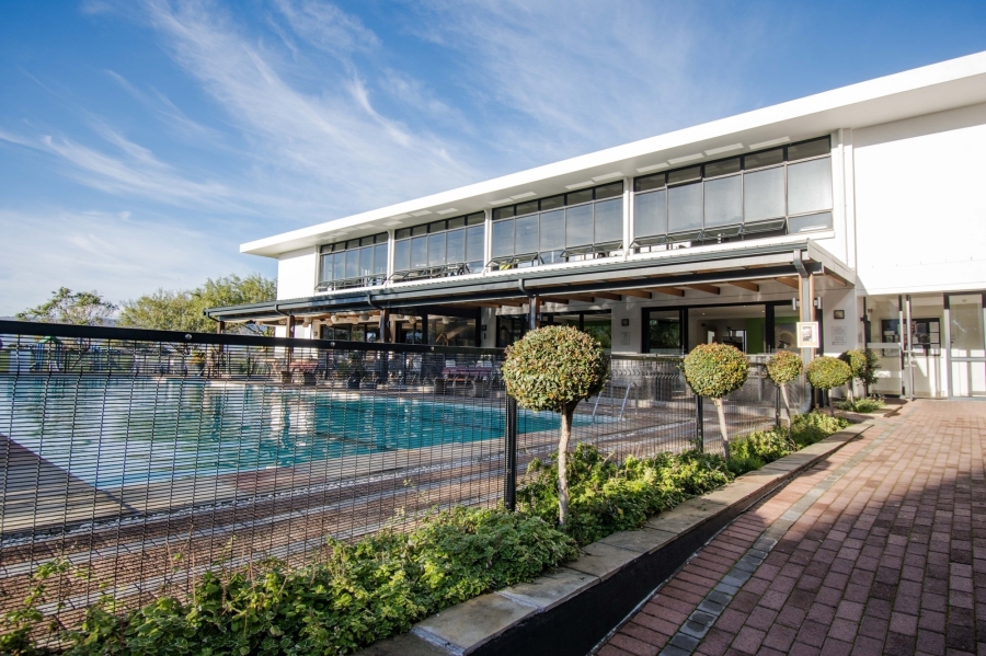 3 Bedroom Property for Sale in De Velde Western Cape